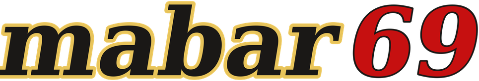 mabar69 logo