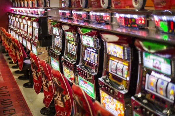 mabar69 Explore mabar69 casino tables and slots
