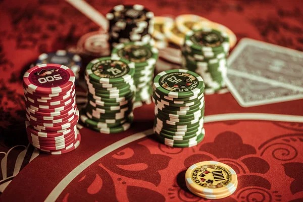 mabar69 Gamelan Riches Slots