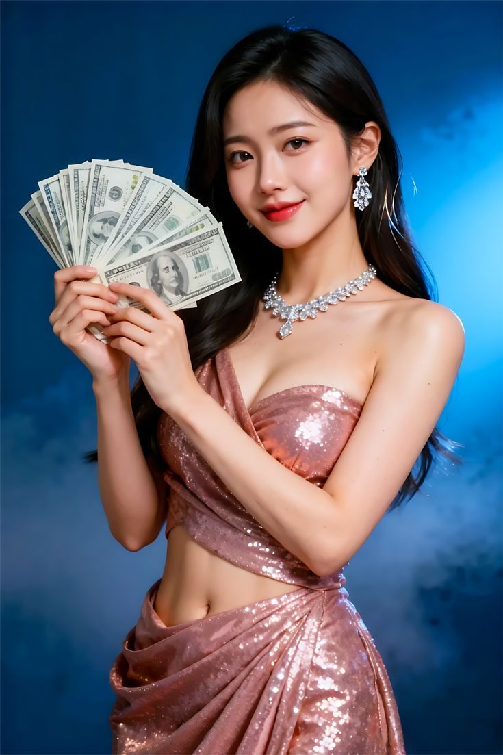 mabar69 Explore mabar69 Gamelan Riches Slots